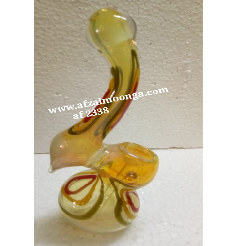 bubbler