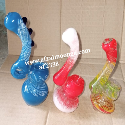 bubbler