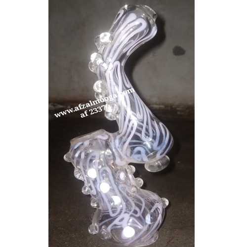 bubbler