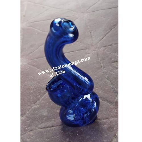 bubbler