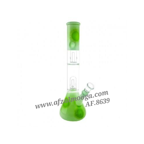 bong