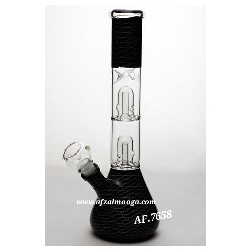 bong