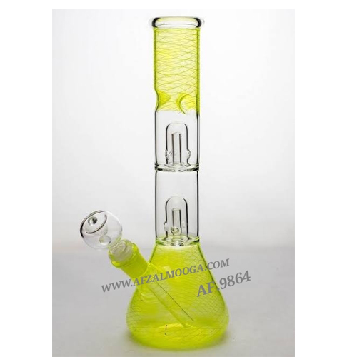 bong