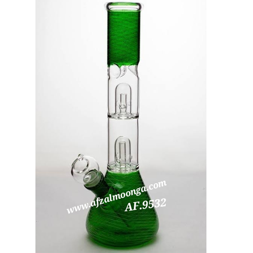 bong