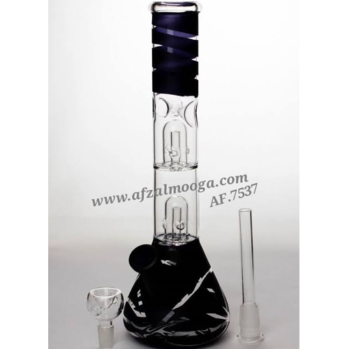 bong
