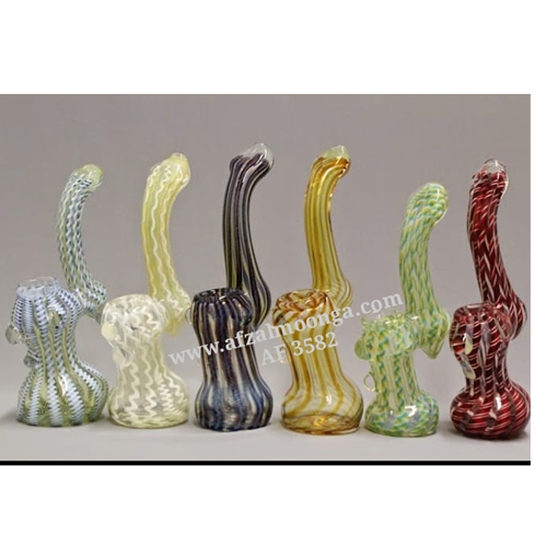 bubbler
