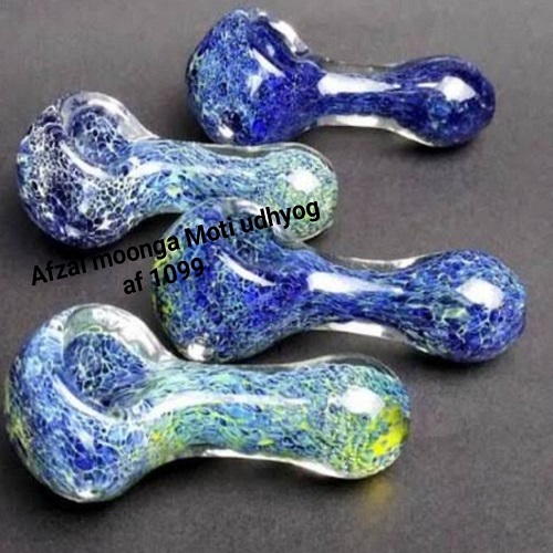 hand pipe