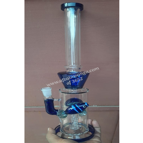 water pipe