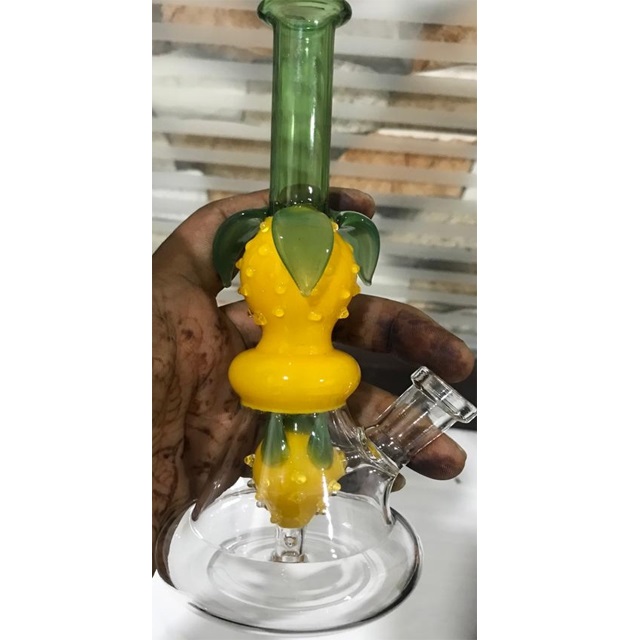 water pipe