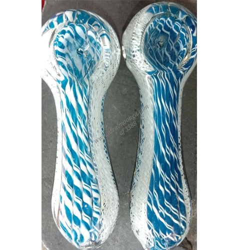 hand pipe