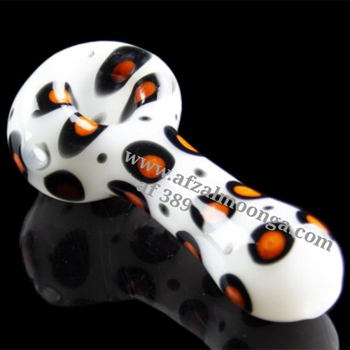 hand pipe