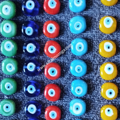 glass beads