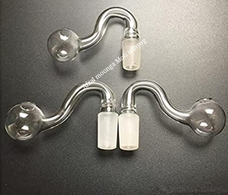 Oil Burner Pipe 008