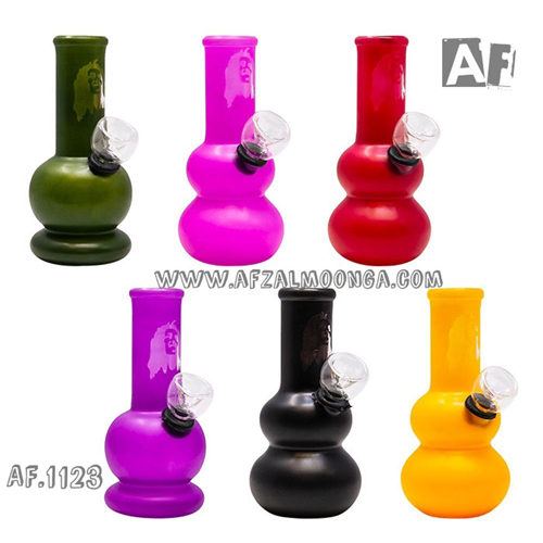 bong