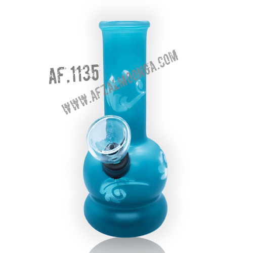 bong