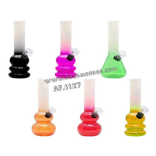 bong
