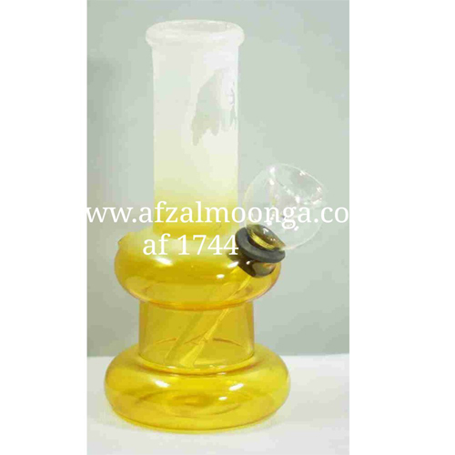 bong