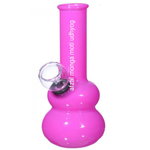 bong