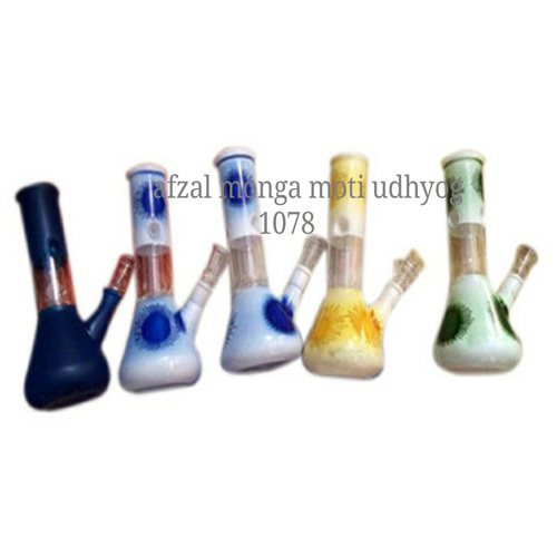 bong