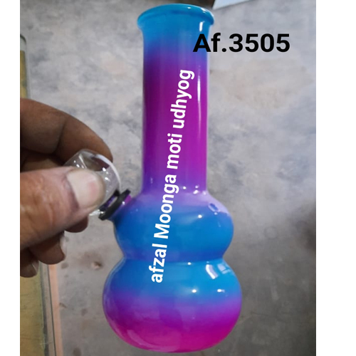 bong