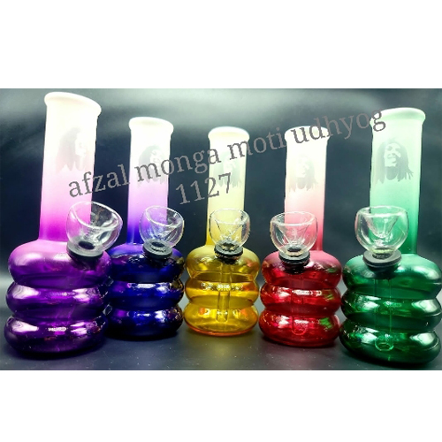 bong