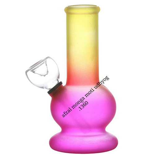 bong