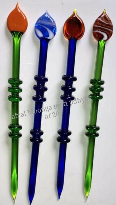 Oil Burner Pipe 012