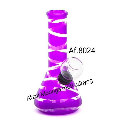 bong