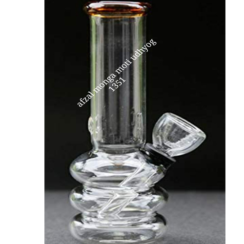 bong