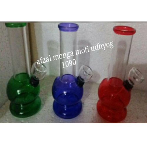 bong
