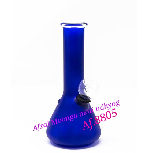 conical