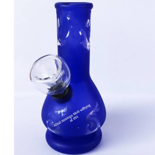 bong