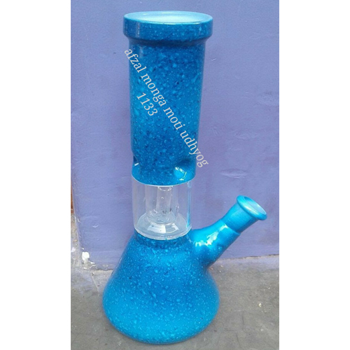 bong
