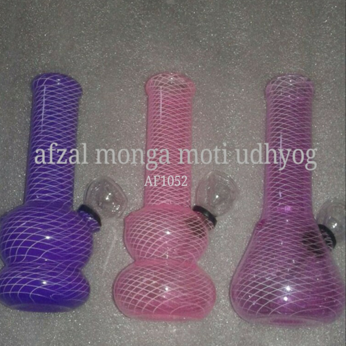bong