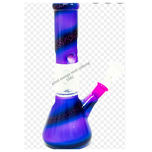 bong