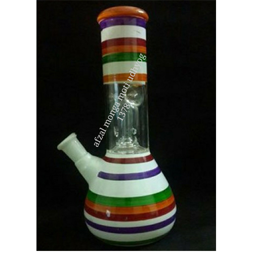 bong