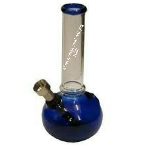 bong