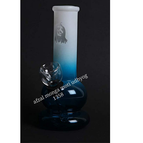 bong