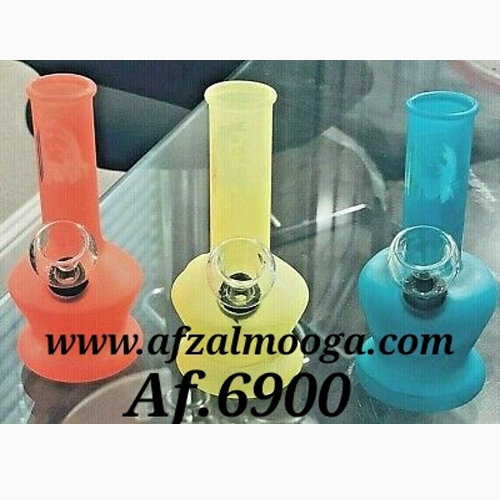 bong