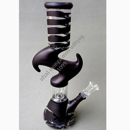 bong jug jug