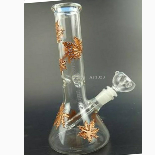 conical