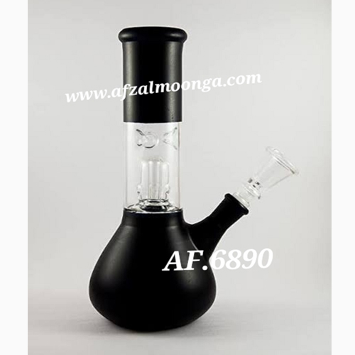 bong