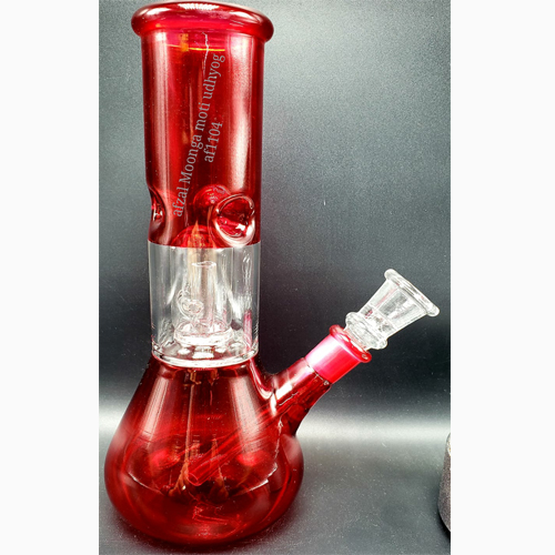 bong