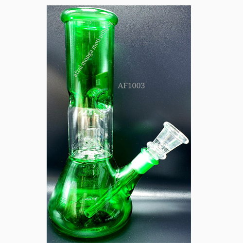 bong