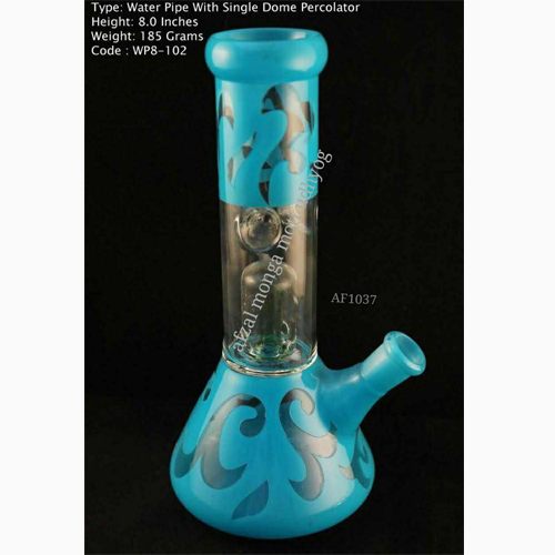 bong