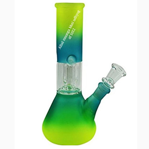 bong
