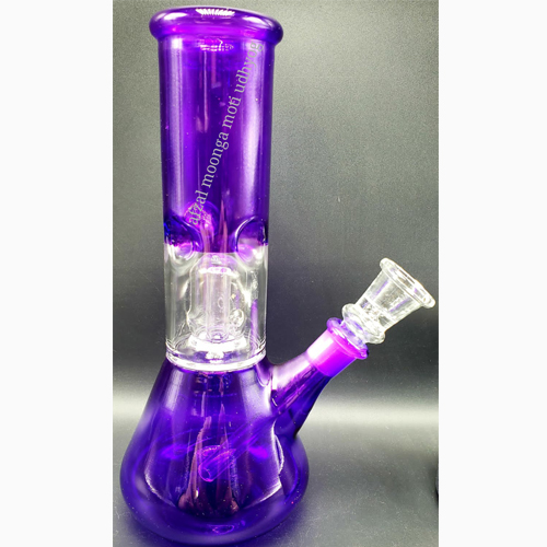 bong