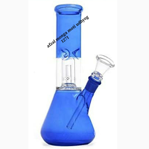 bong