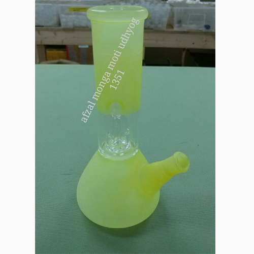 bong