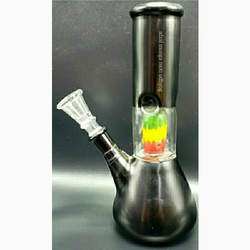 bong